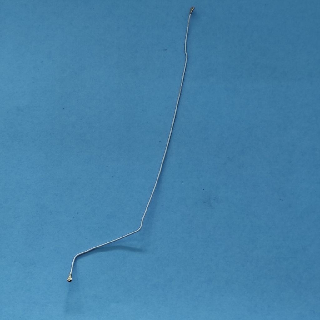 KABEL ANTENA OPPO A74 ORIGINAL COPOTAN ELSHAPART