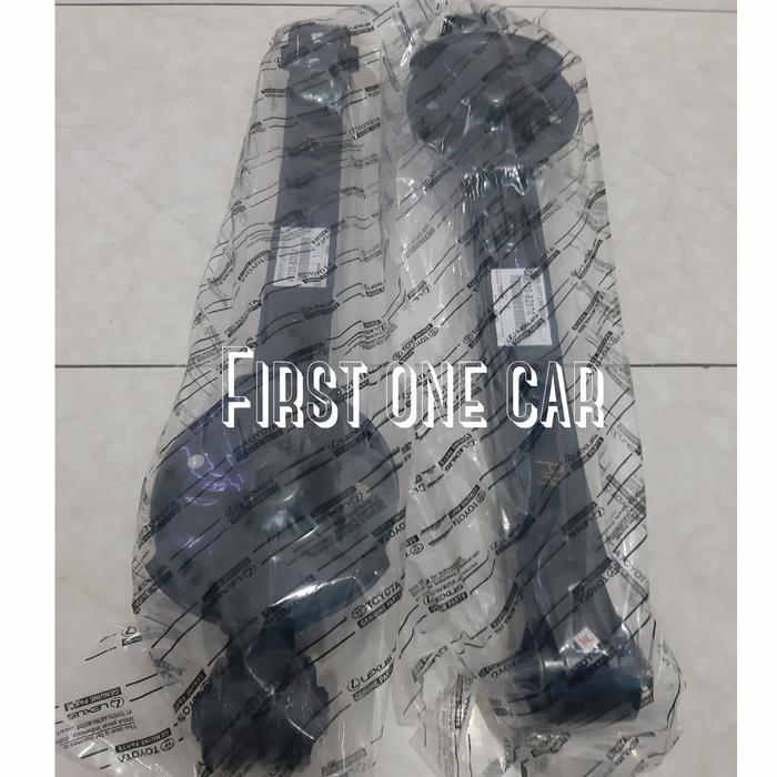 Lower arm belakang all new avanza/all new xenia Original quality