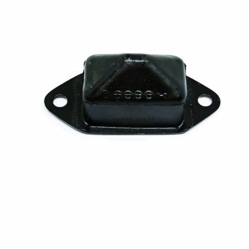 karet anti kandas taft gt karet anti kandas depan taft gt karet stopper depan taft gt hiline feroza 