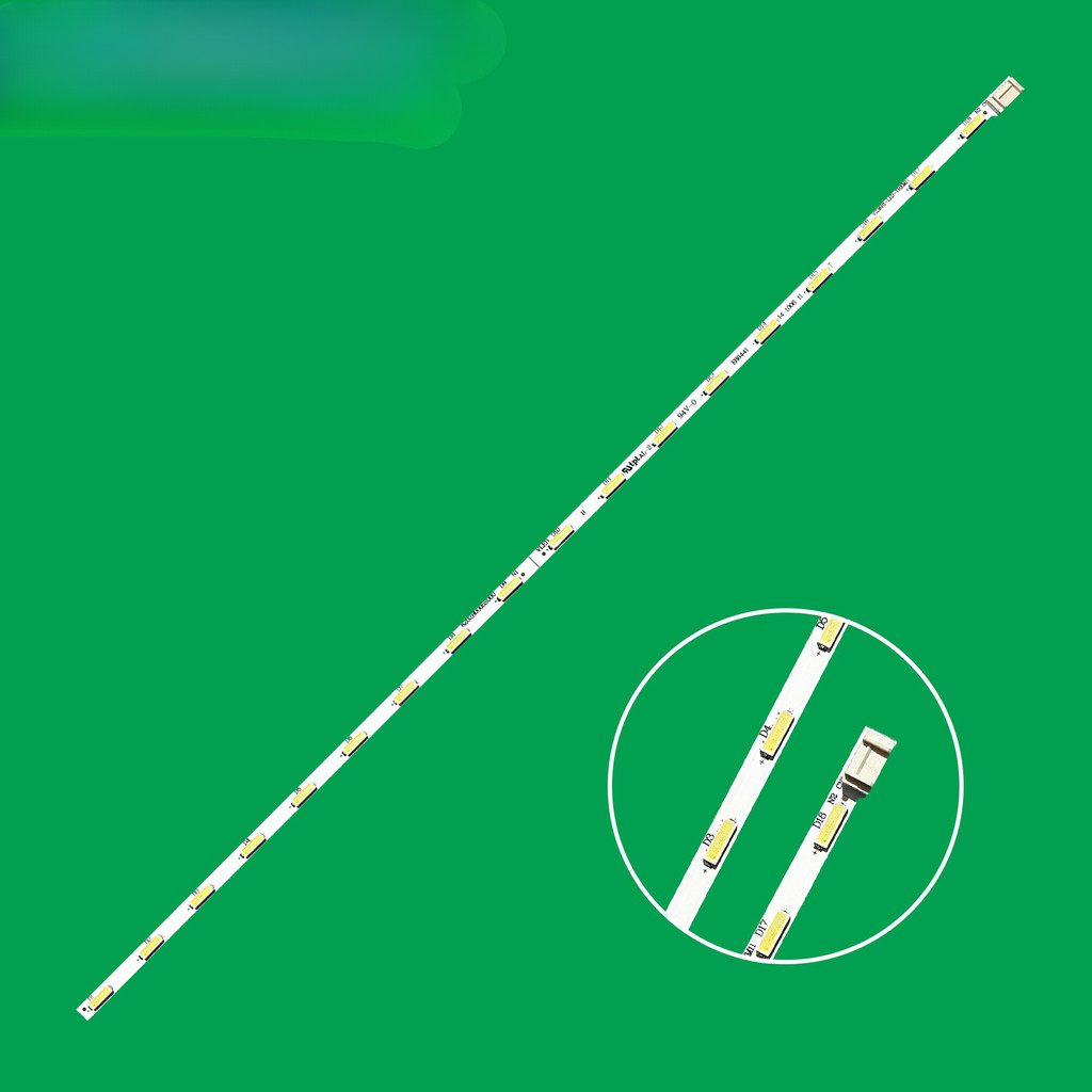 LED Ph24d21 Ph24d21d V236B1-LE2-TREM1 24LB450U TH-24A403DX 24MT40D 24MT49U 24E510E 24LB451B LE2-TREM