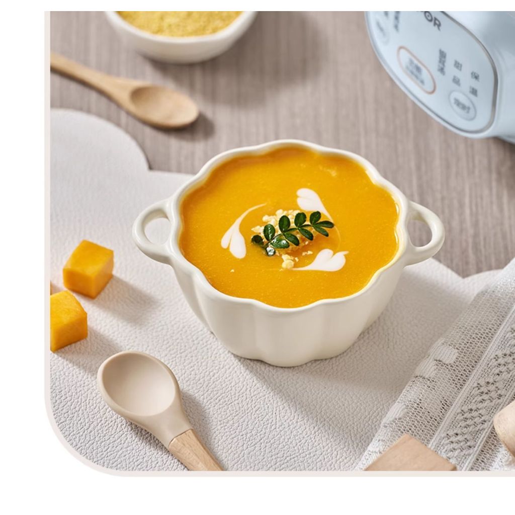 electric stew pot baby porridge pot baby complementary food pot bb soup bird's nest electric stew cu