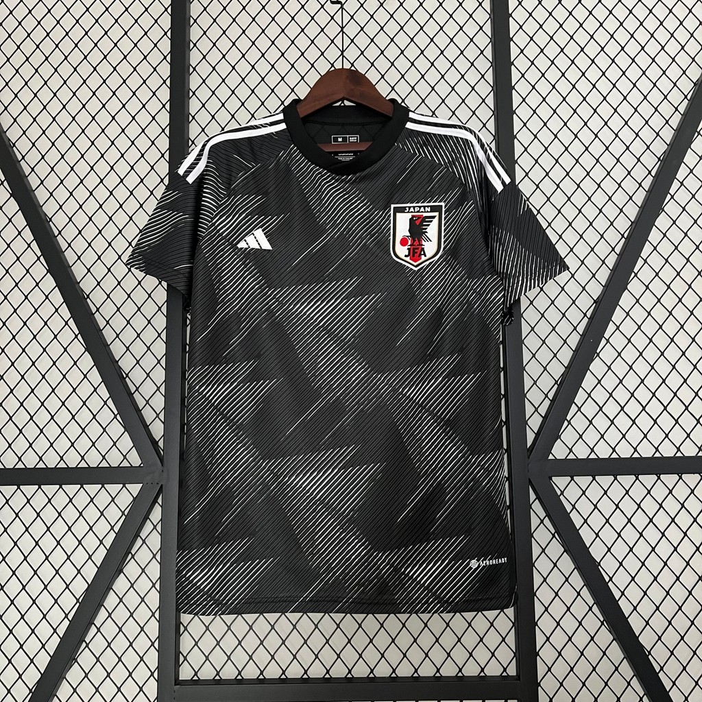 Jersey 2023 Japan Special Edition A34 T shirt pria