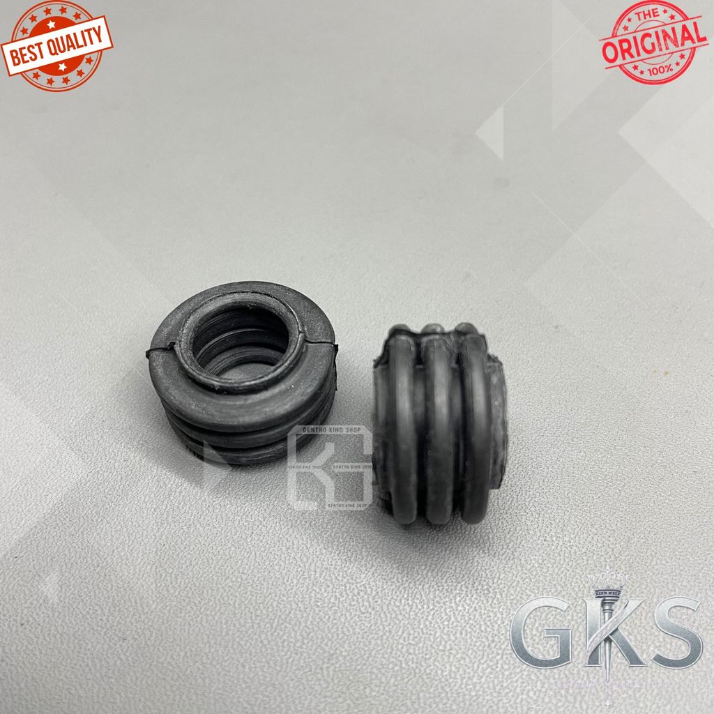 karet boot usus califer kaliper cakram rxk rx king lama old-Rxs