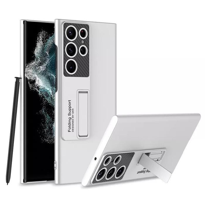 CASING KOMPATIBEL UNTUK HP SAMSUNG GALAXY S22 ULTRA S23 ULTRA S24 ULTRA