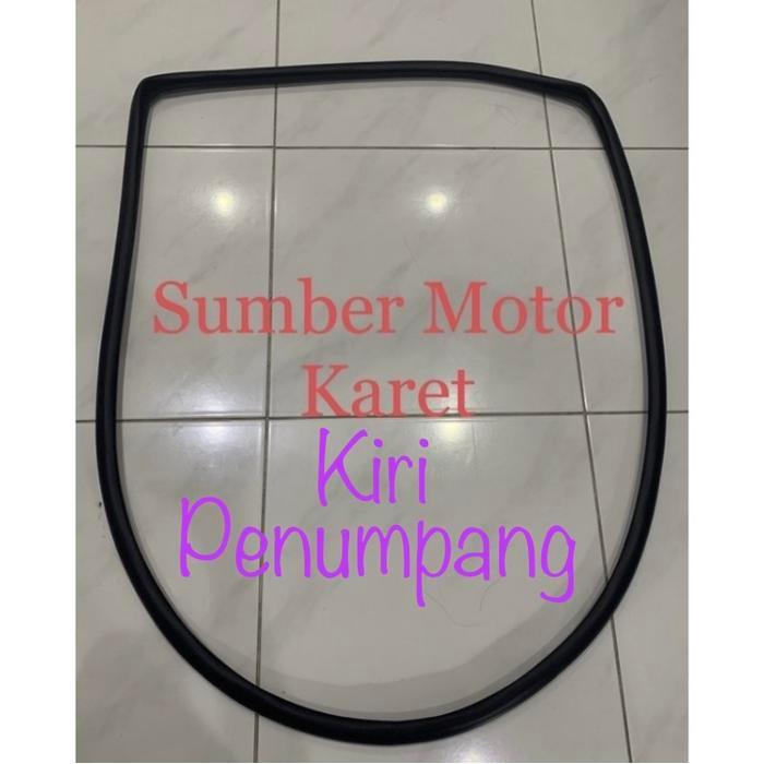 Karet Jok Mitsubishi L300 Kiri Penumpang