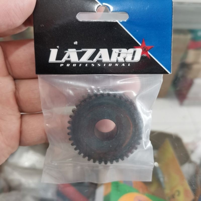 LAZARO Gear mesin circular saw maktec MT580 MT583 gir gigi circle saw serkel maktec mt 580 mt 583