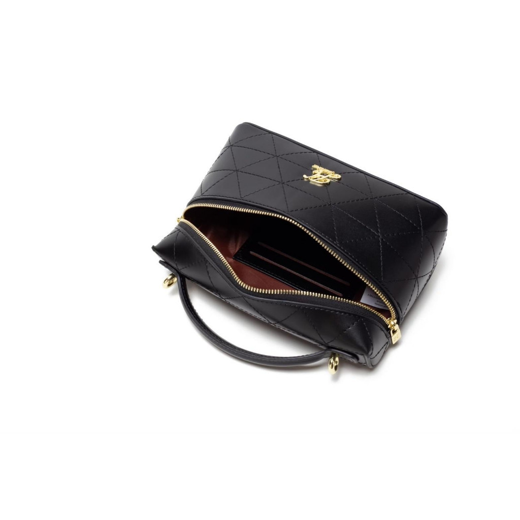 JIMS HONEY EVA BAG Tas Selempang Wanita Jimshoney Sling Bag Terbaru