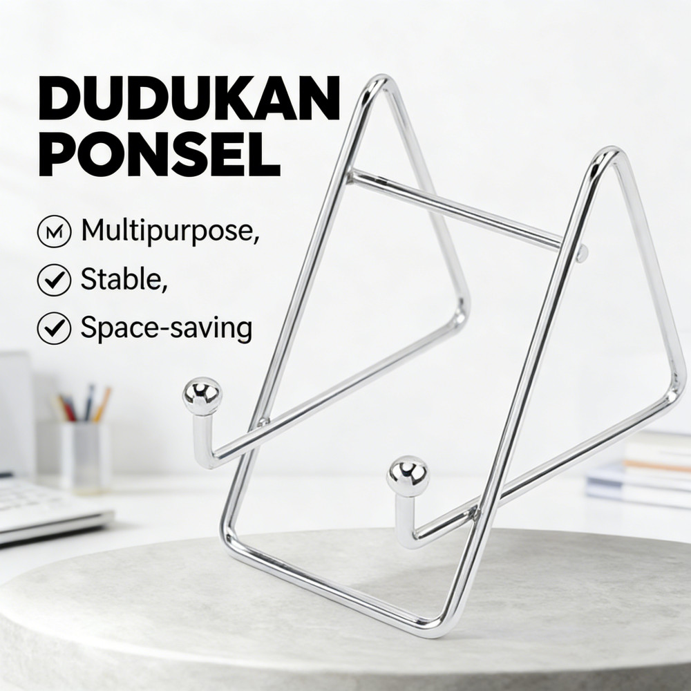Holder Laptop Stand Holder Multipurpose Reading Book Stand Stand Tablet