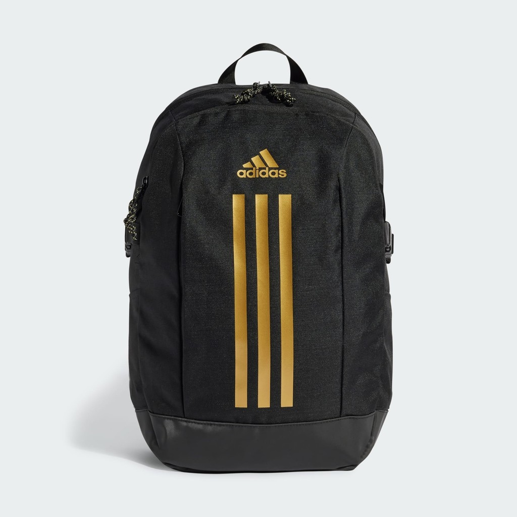 ADIDAS Power Backpack JD6525 / 20251