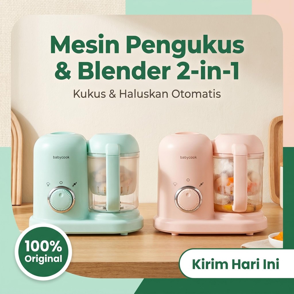 STARMAS Kaca Mini Chopper Blender Portable 3 pu 260 ml Bumbu kapsul Alat 304 stainless steel Penggil