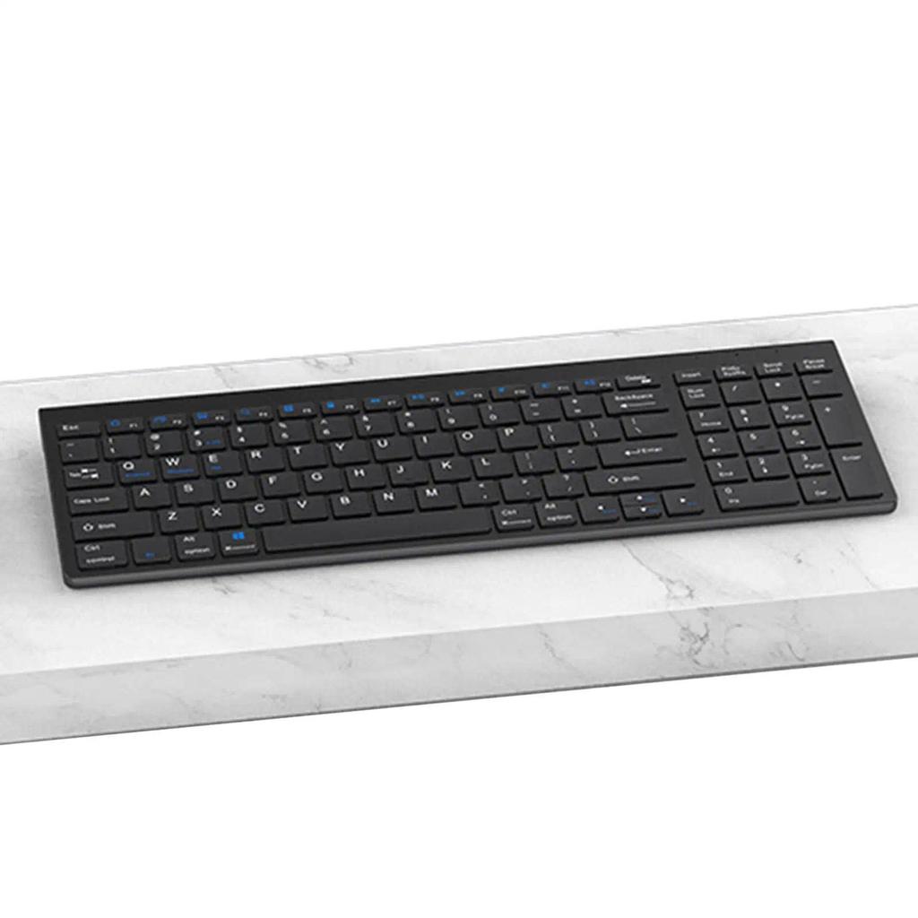 Keyboard 3.0 5.0,USB Rechargeable Switch Replacement ,Wired Portable Tablet Key