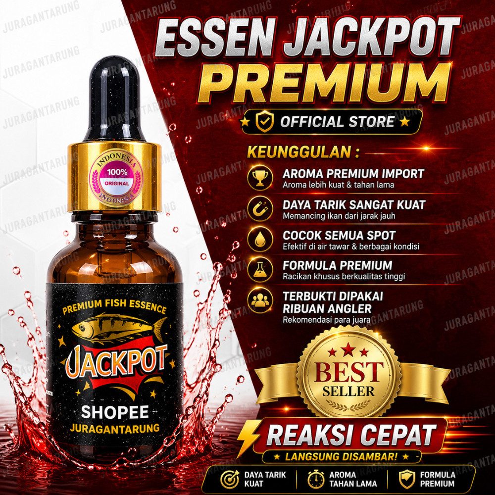 essence oil [TERBUKTI AMPUH],Essen Ikan Patin Paling Ampuh,Essen Ikan Patin Galatama,Essen Jackpot O