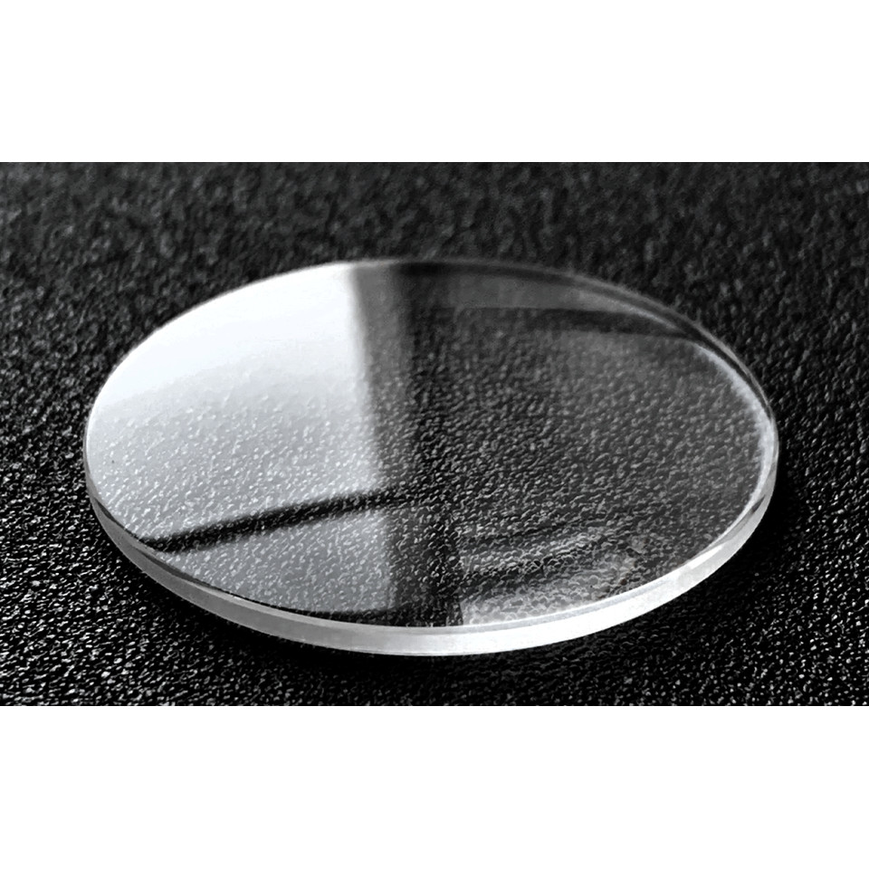 Mineral Glass For Ca/sio EF-551 553 554 555 556 558 559 560 561 563 564 565 566 567 Watch Crsytal Su
