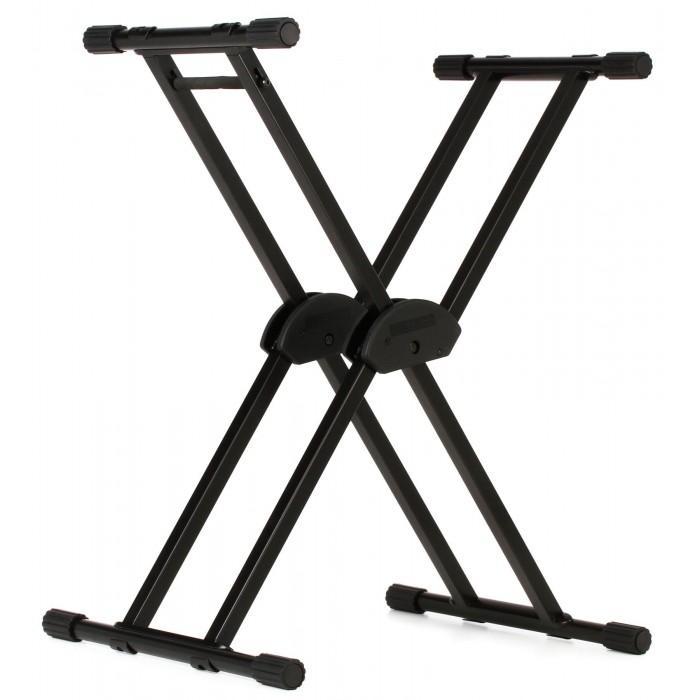 ROLAND KS-20X STAND KEYBOARD BMJ