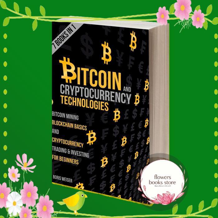 Bitcoin & Cryptocurrency Technologies Bitcoin Mining, Blockchain Basi