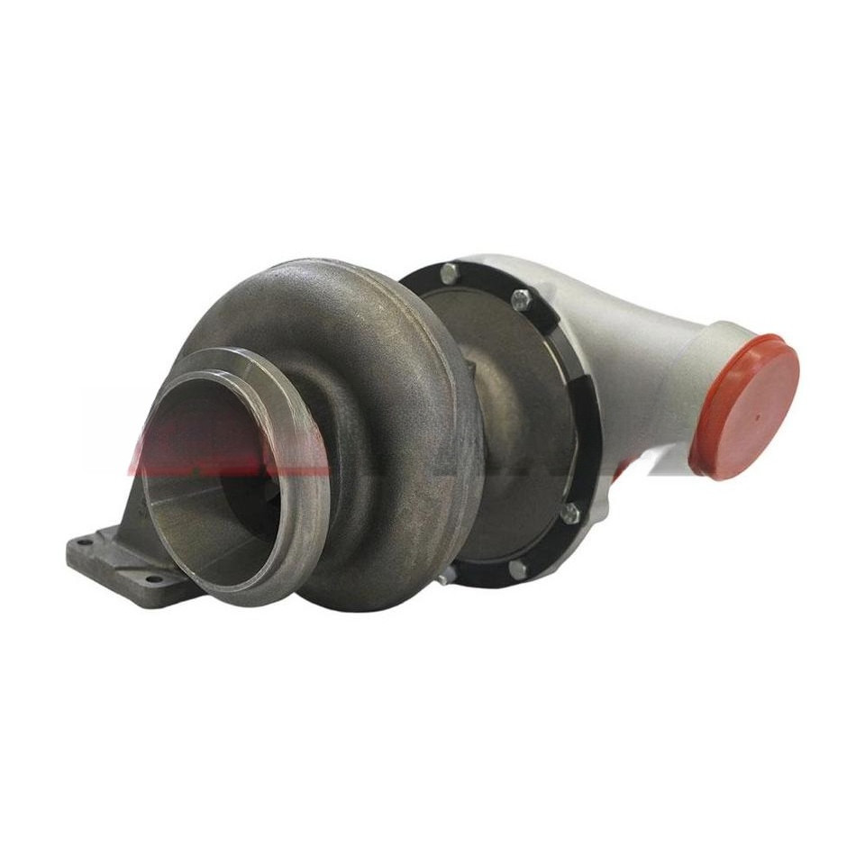 3529032 3529041 3529040 4049441 3018067 T46 Turbocharger for SD22 SD32 Cummins NT855-C355