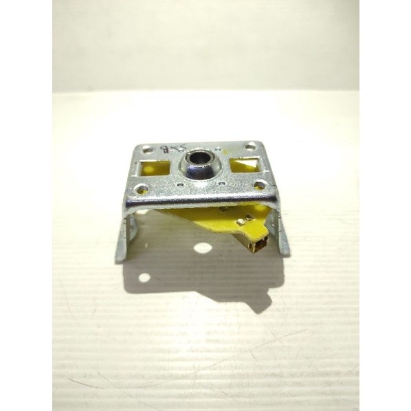 [ORI] Oxone OX-855 | BOSING MODUL MOTOR  MIXER JUMBO OXONE 4L OX855 | OXONE MASTER STANDING MIXER BE