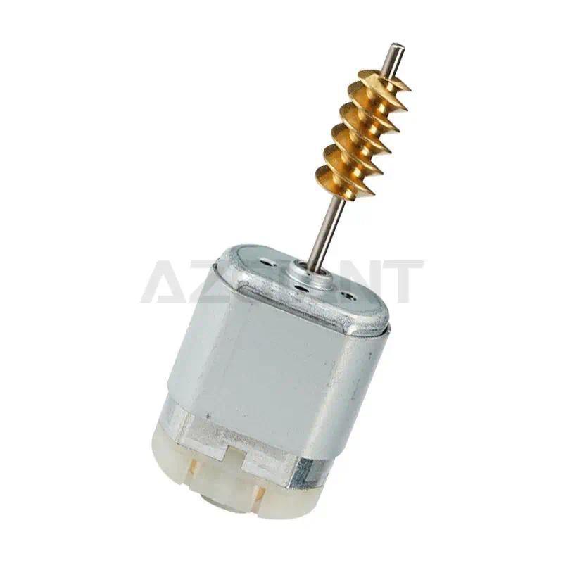 1020731 For Maserati Ghibli Quattroporte Repair Car ELV Steering Wheel Column Lock Motor ESL ELV Dir