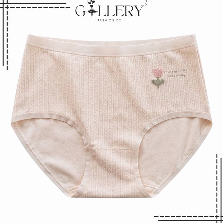 Galerryfashion ~ Celana dalam Wanita CD Cewek Pita Renda | cd imut