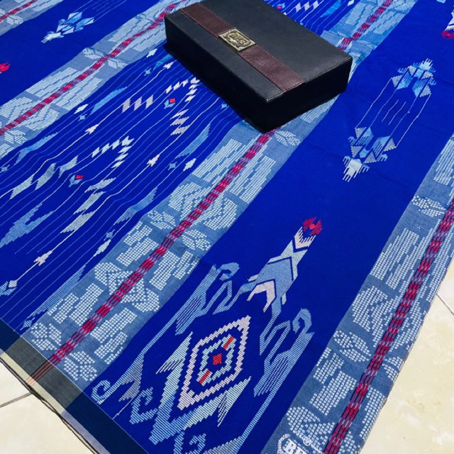 SARUNG BHS SGE MAHKOTA,SIC/SGL/SGF/SGC SECOND TERMURAH ORIGINAL 100% (bisa cod)