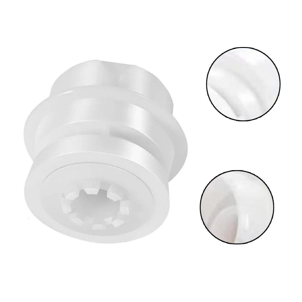 RCX26005 Roller Bearing for Hayd For TigerShark Cleaners Wheel Tube Replacement Fits RC9965CC RC9960