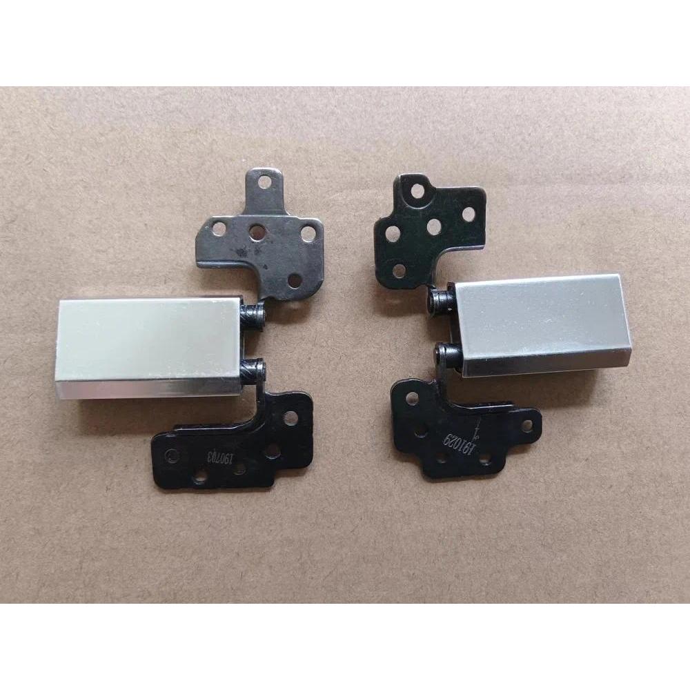 New Lcd Bracket Hinges Fit For Acer ChromeBook Spin 13 CP713 CP713-WN CP713-1WN CP713-1WN-37V8 Scree