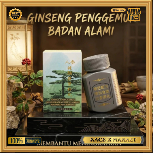 KIANPI OFFICIAL ~ yasmin_jaya112 Kianpiii ORIGINAL Tersedia Obat Gemuk Kianpi Kianpi Original ) Kaps