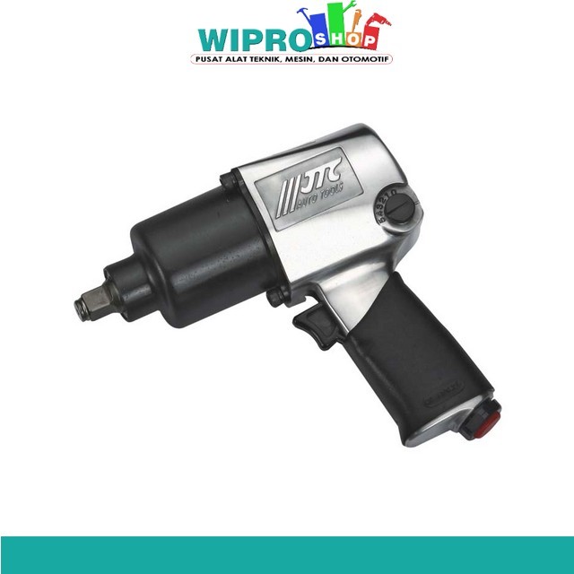 Jtc 3921-1/2" AIR IMPACT WRENCH