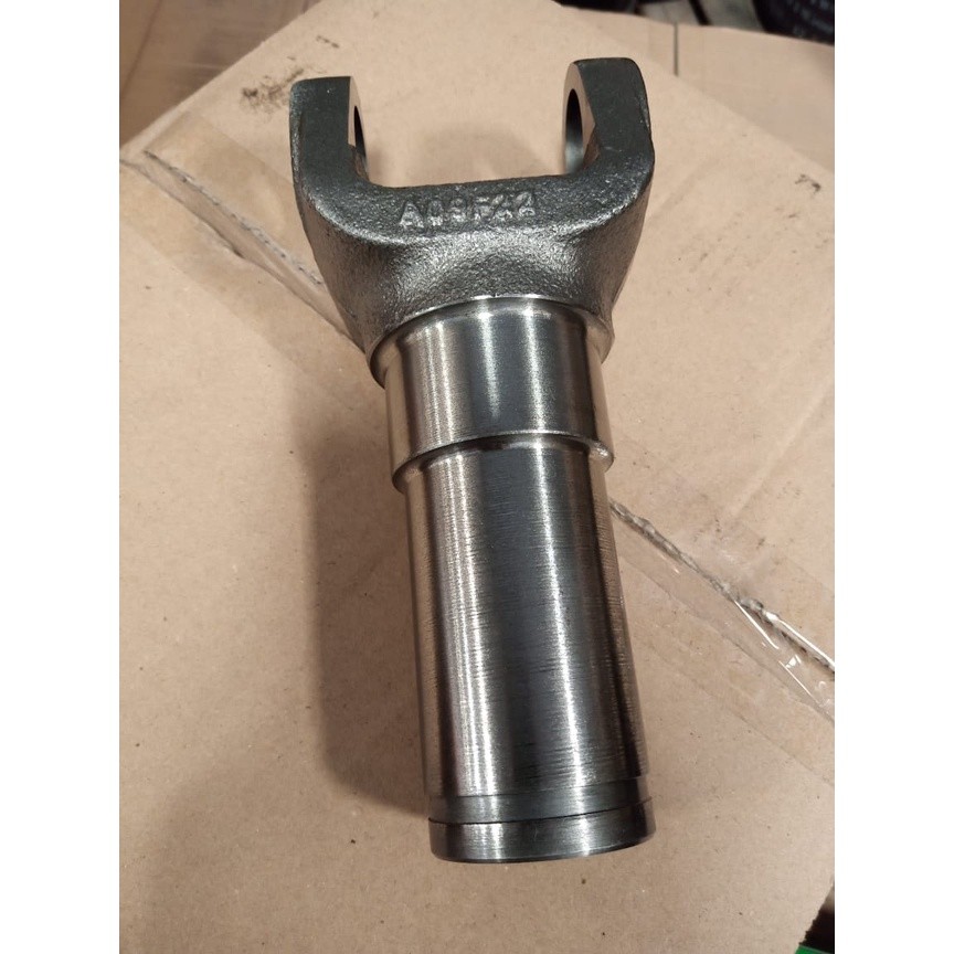 YOKE SLEEVE SHOCK KOPEL PS-100