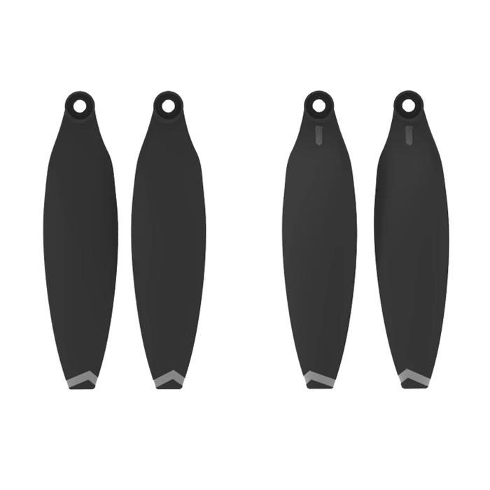 FIMI PROPELLER X8 MINI SERIES ORIGINAL DRONE - MINI V1