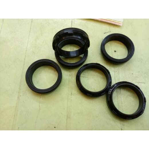 seal pp 25-33-4/6 pneumatic seal