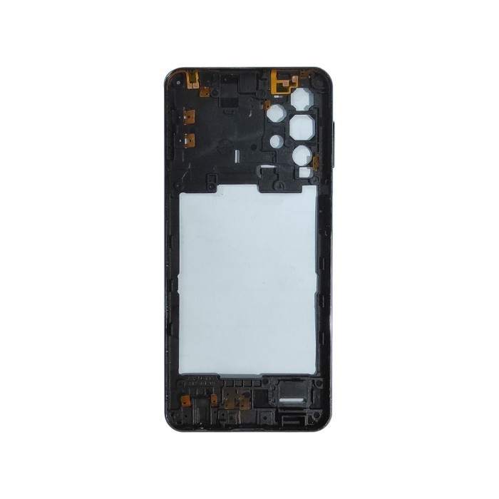 BAZEL SAM A32 5G 2021 BEZEL HP