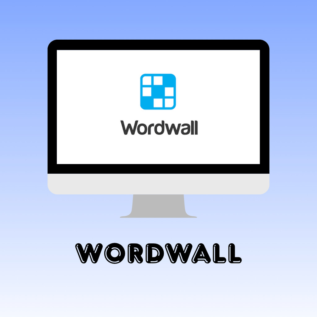 Wordwall Pro Unlimited Harian / Mingguan / Bulanan Murah Meriah morganstuff