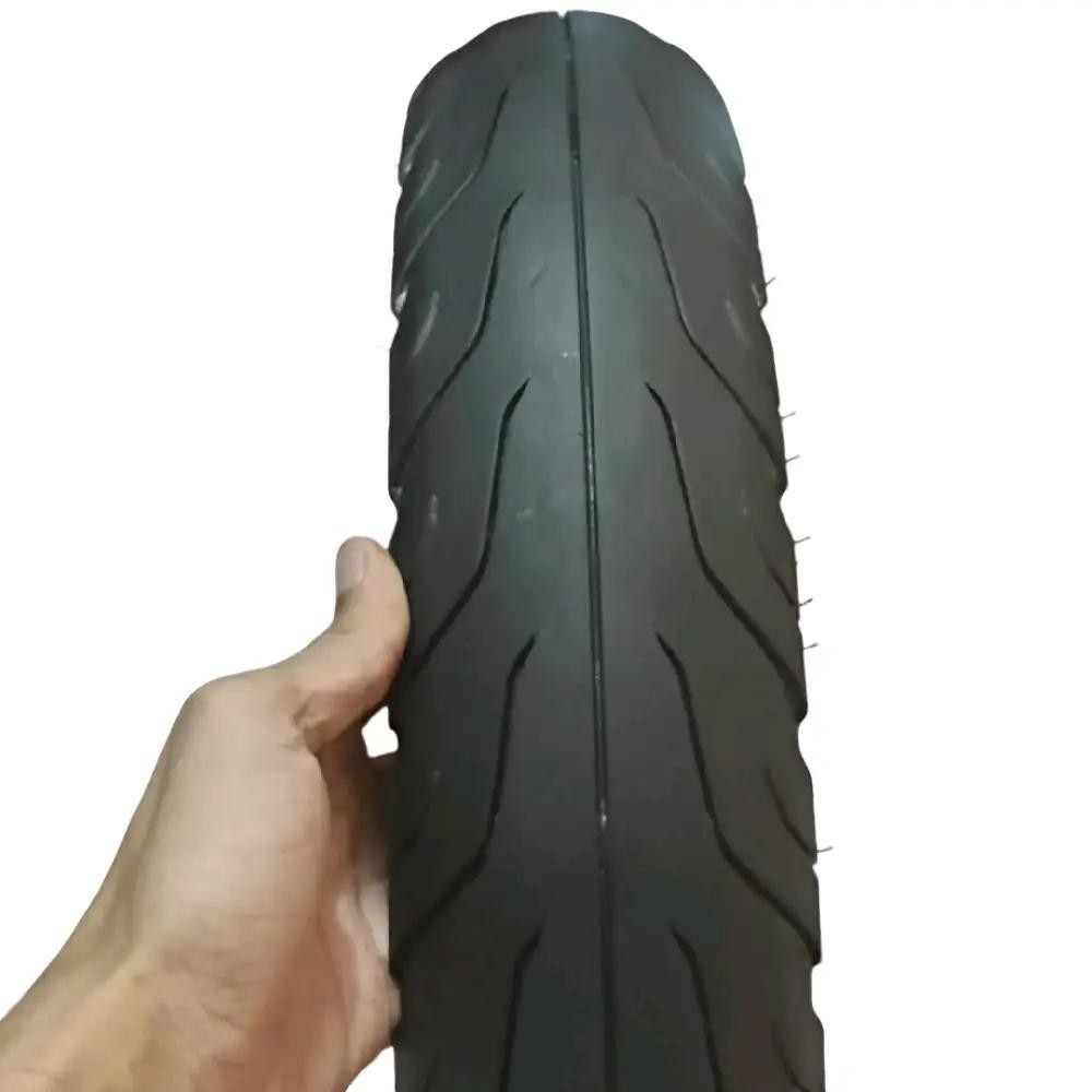 Ban Aspira 90/90 14, Ban Beat, Ban Vario, Ban Mio Matic ring harian donat belakang