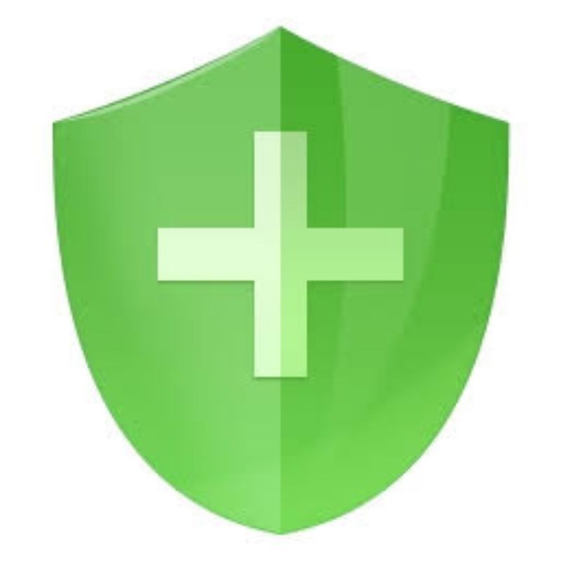 Jiagu 360 | Register Akun Indonesia Dengan Nomor Aktif