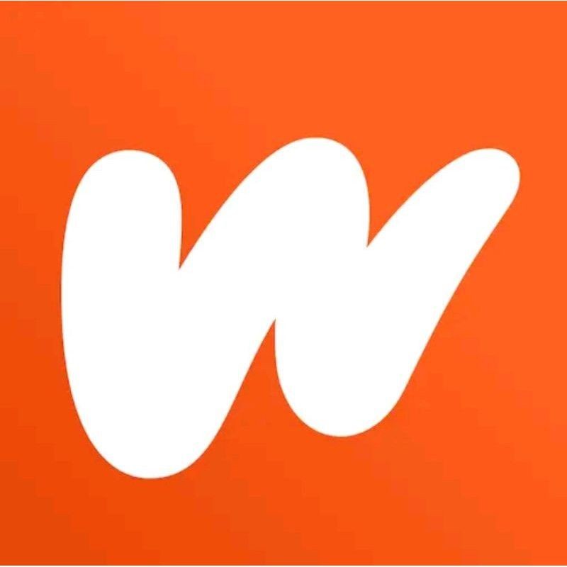 [TERMURAH] Wattpad Premium+