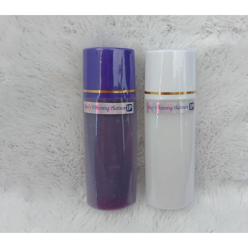 Ready JATIM Bisa Cod PROMO 1 PAKET HB AGR 004001 Siang malam / HB Siang Malam AGR 004001/HB Ungu SIA