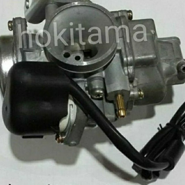 karburator kymco 100 easyfree karburator kymko 100 easy free karbu kimko 100 ori