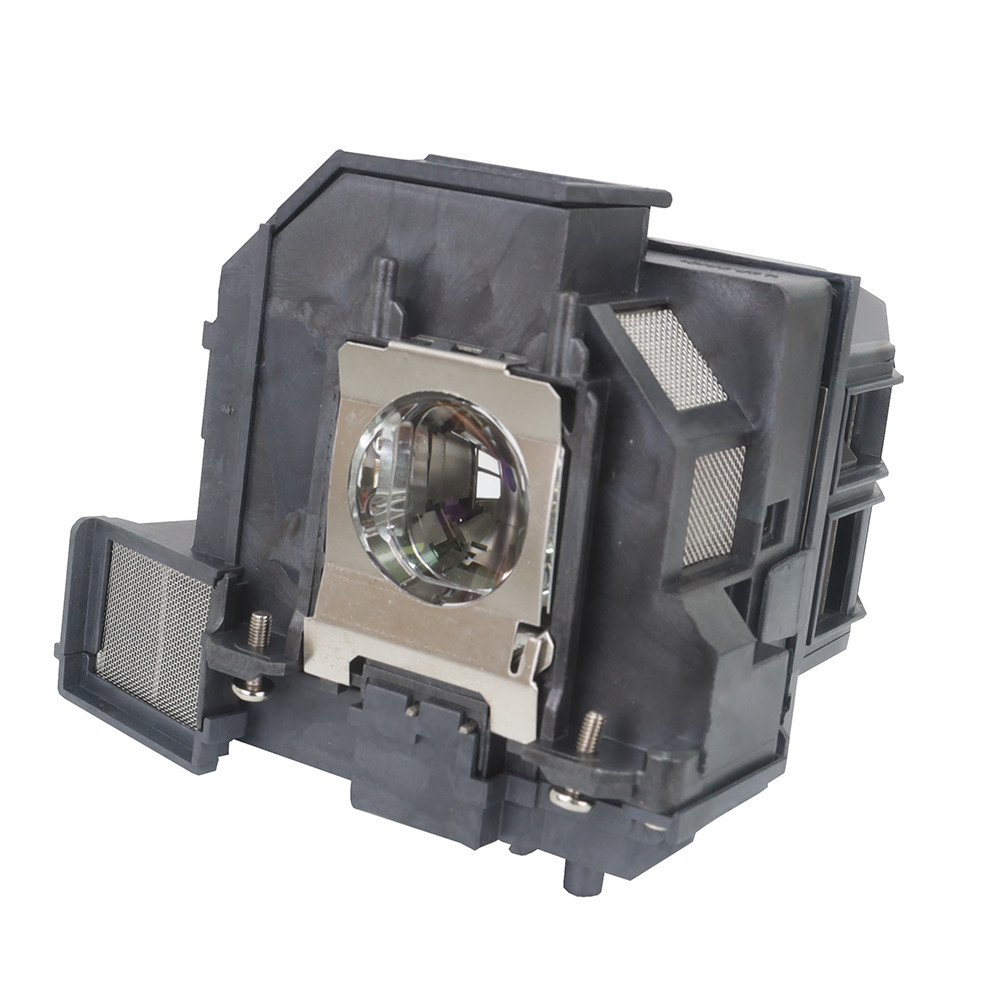 For ELPLP92  V13H010L92 Accessories of projection fits for EPSON BrightLink 696Ui/BrightLink 697Ui/E