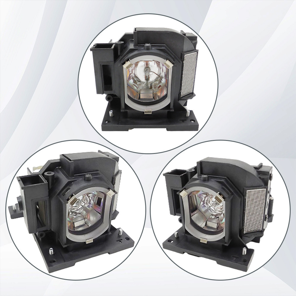 DT02081 for Maxell MC-EW303E MC-EW3051 MC-EW3551 MC-EW4051 MC-EX303E MC-EX3051 MC-EX353E MC-EX3551 M