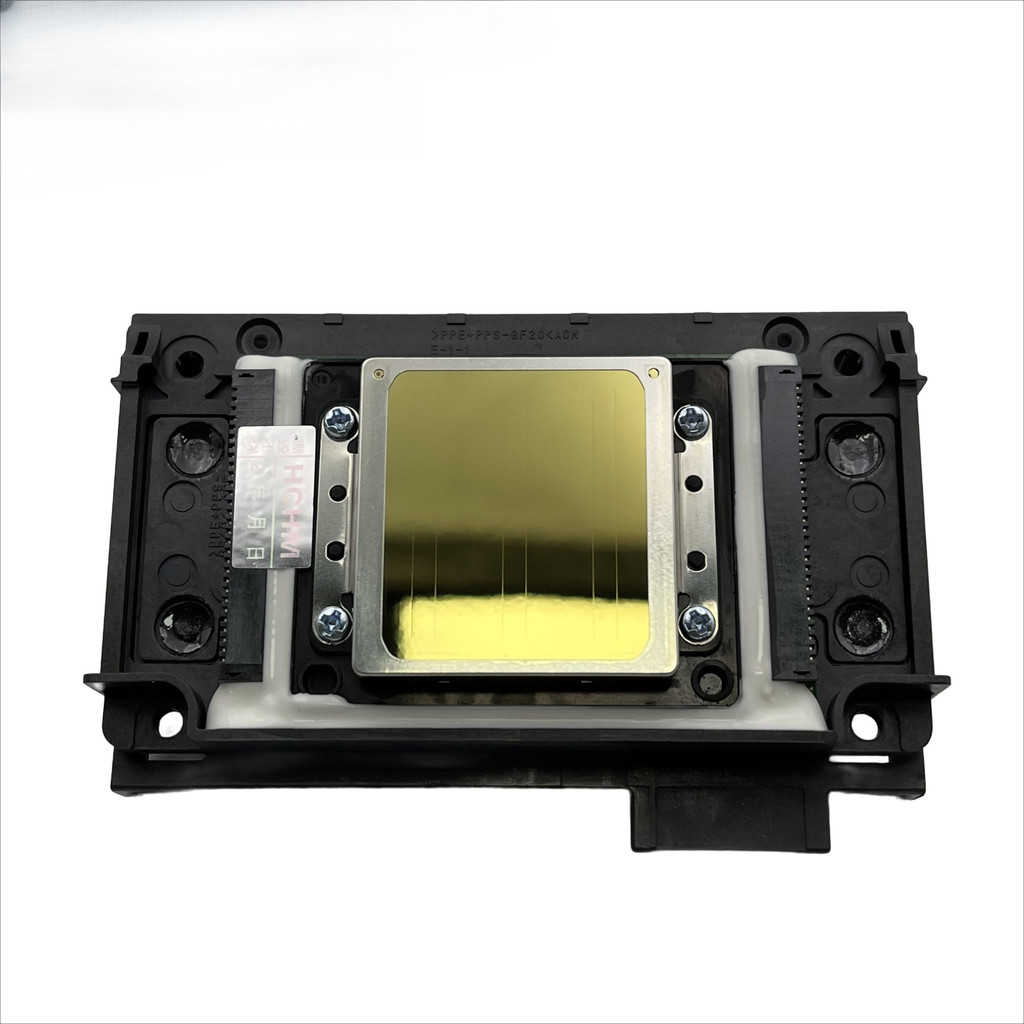 XP600 printhead FA09050 printhead UV print head for XP600 Original new printhead XP700 XP701 XP800 X