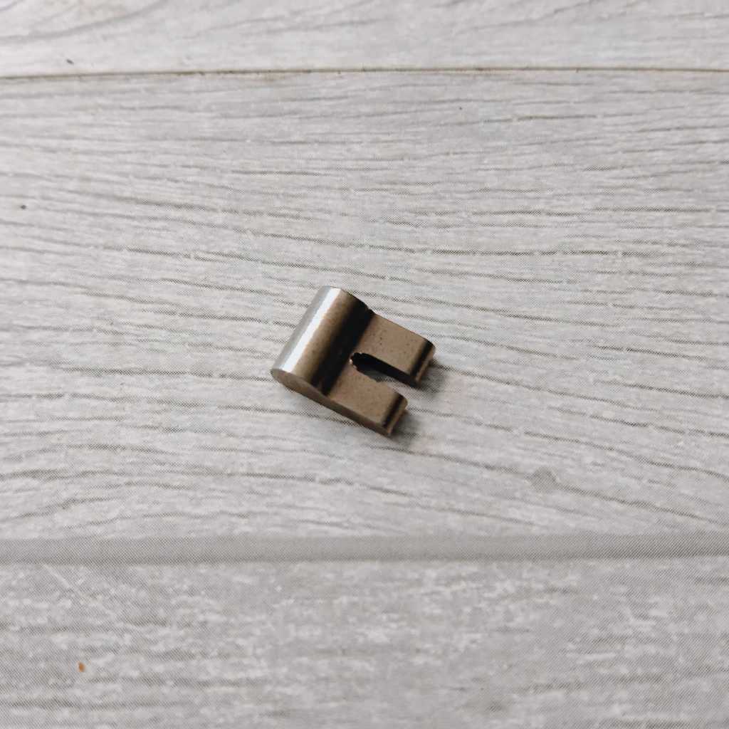 NOS/SPI ONE WAY SPI KICK STATER SELAHAN ORIGINAL YAMAHA V80 V75