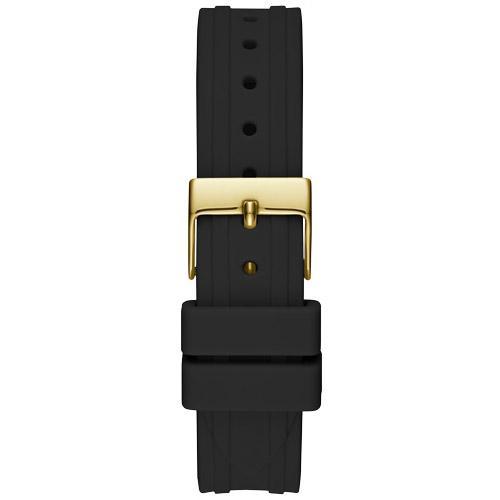 Guess Ladies COSMO GW0034L1