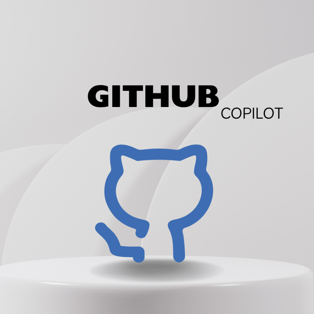 Github Copilot Pro Private 1 Bulan 011025