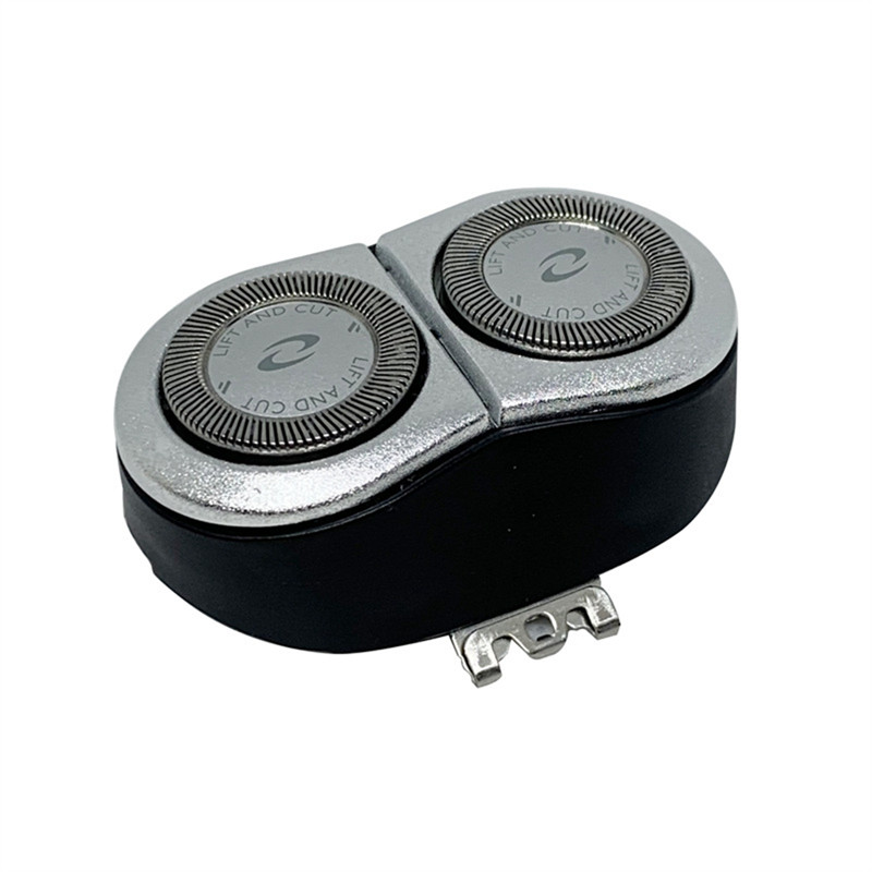 A05G-Shaver Replacement Head For Norelco HQ6070 HQ6071 HQ6073 HQ6075 HQ6076 HQ6090 HQ6095 HQ9070 Raz