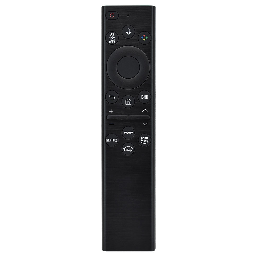 New Replace BN59-01386D Voice Remote Control For Samsung 2022 Smart TV QN65QN800B QN65QN900B QN55QN9