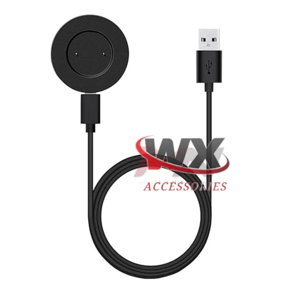 For Huawei Watch GT/GT2/GT2e/GT Sport Honor Watch Magic/Magic 2/GS Pro USB Charger Smart Watch Charg