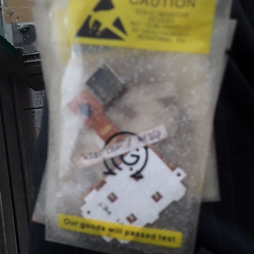 keytone nokia 3250