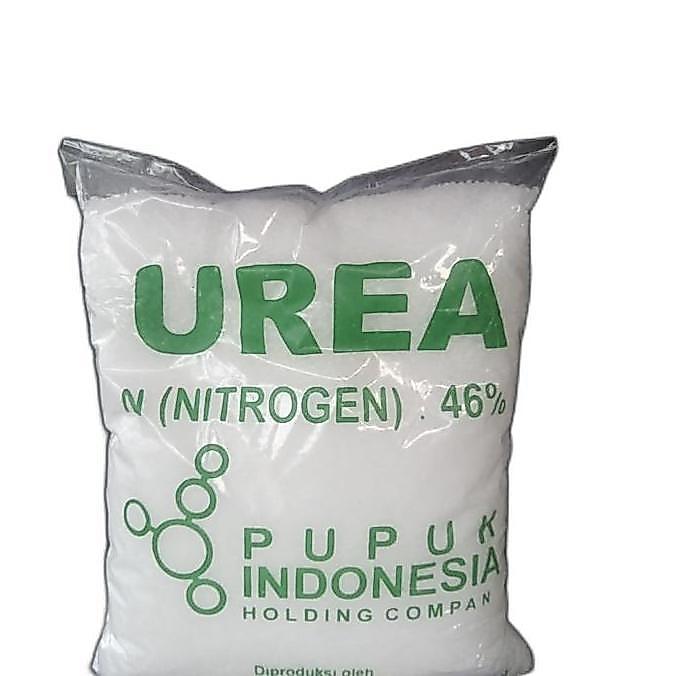 Parque - Pupuk Urea/Nitrogen 46%