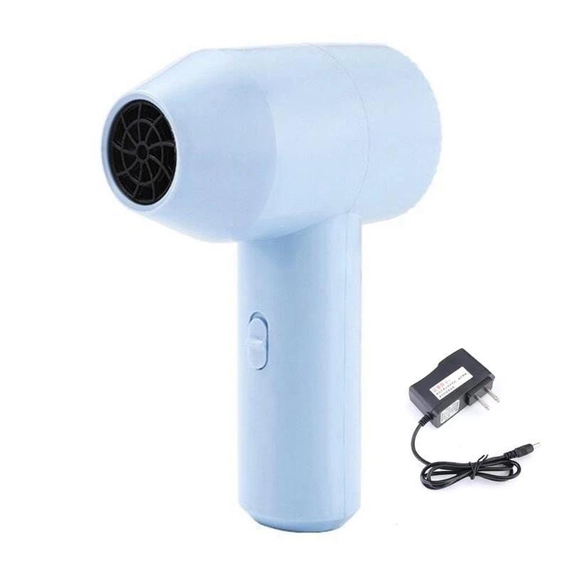 X9FA Air Blower 20000RPM Violent Blower Powewrful for Dust Blowing Painting Dryer